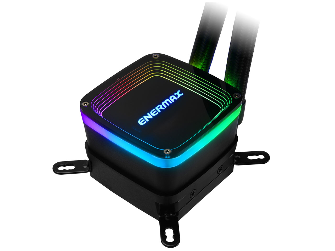 AQUAFUSION ELC-AQF120-SQA