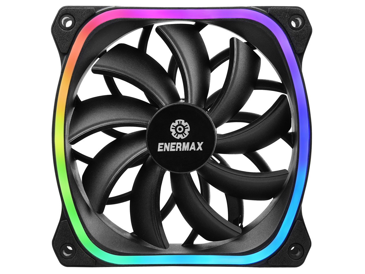 AQUAFUSION ELC-AQF120-SQA