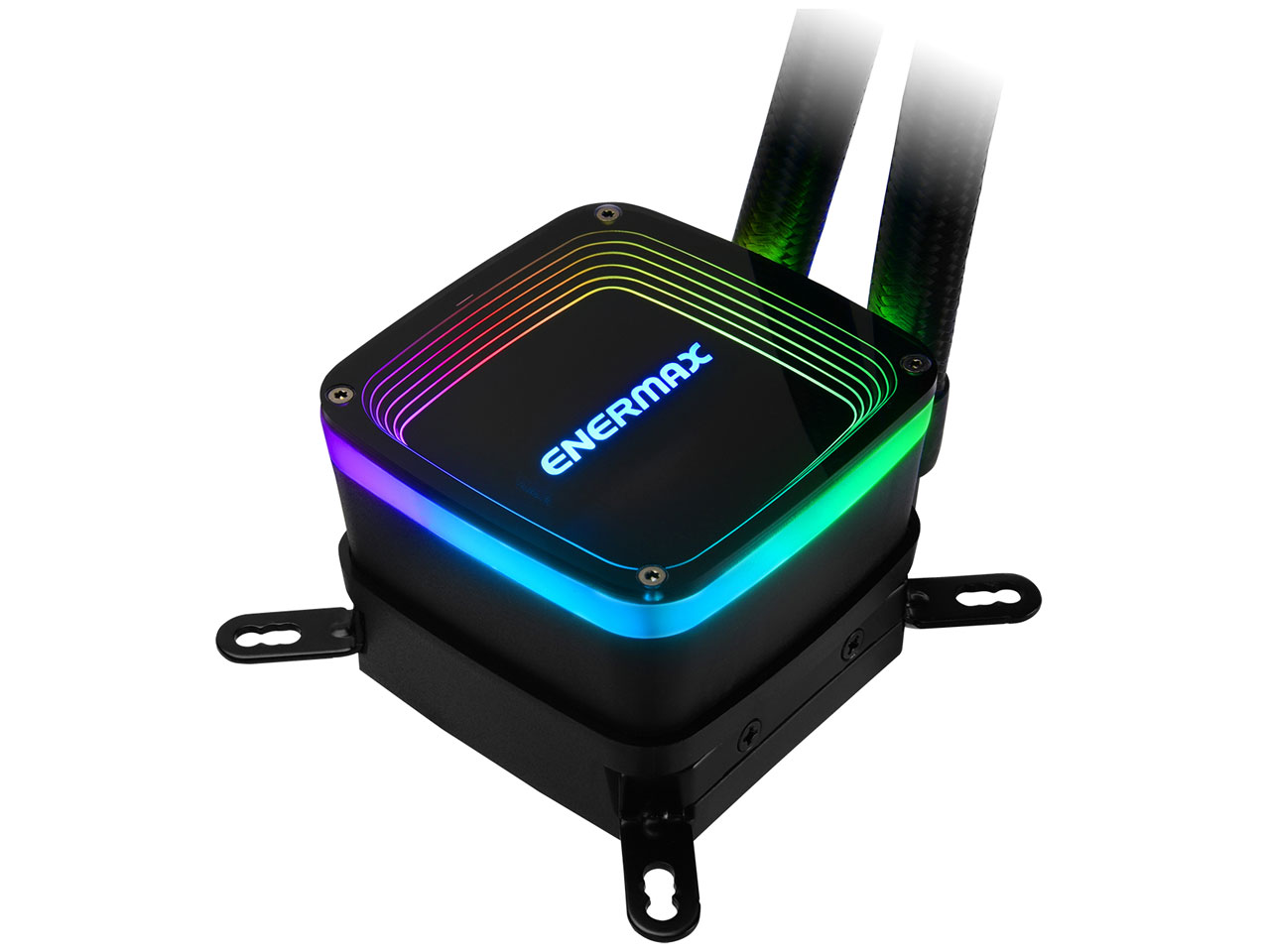 AQUAFUSION ELC-AQF240-SQA