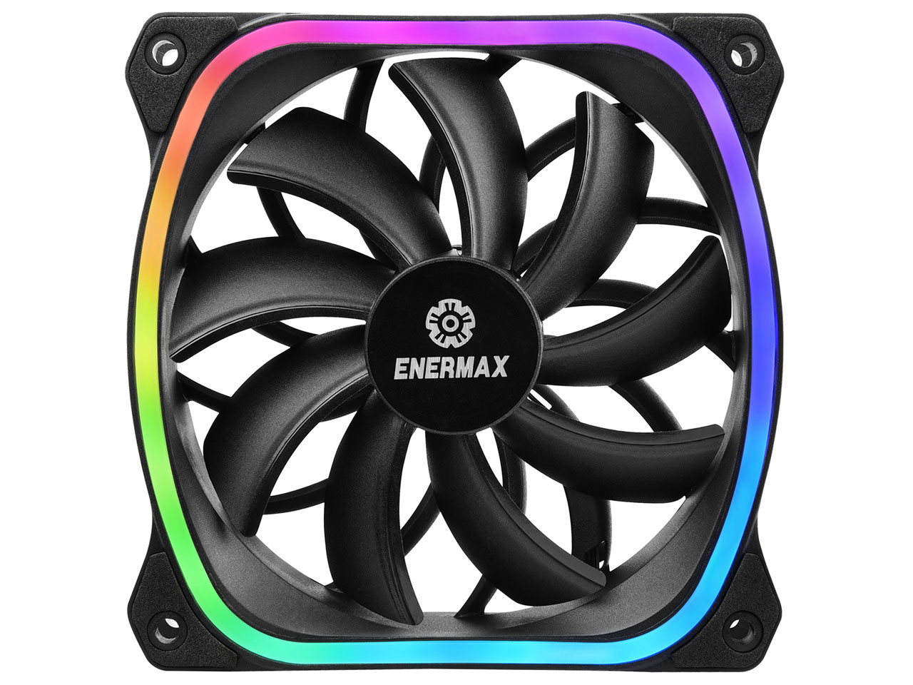 価格.com - 『ファン』 AQUAFUSION ELC-AQF240-SQA の製品画像