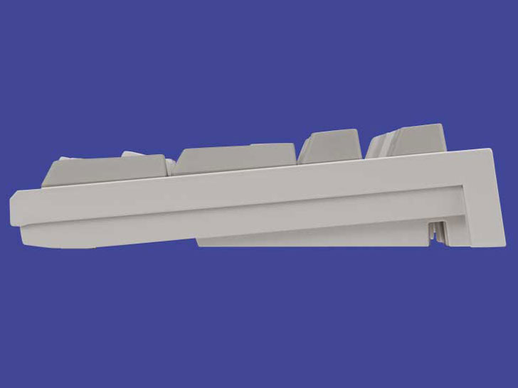 REALFORCE S R2S-US3-IV [�A�C�{���[]