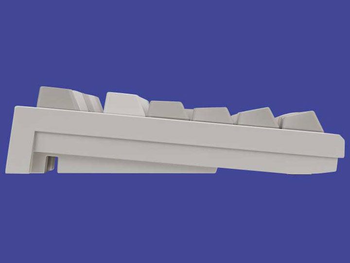 REALFORCE S R2S-US3-IV [�A�C�{���[]
