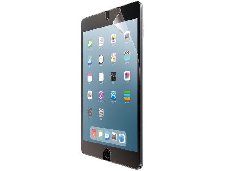 TB-A19SFLA �̐��i�摜