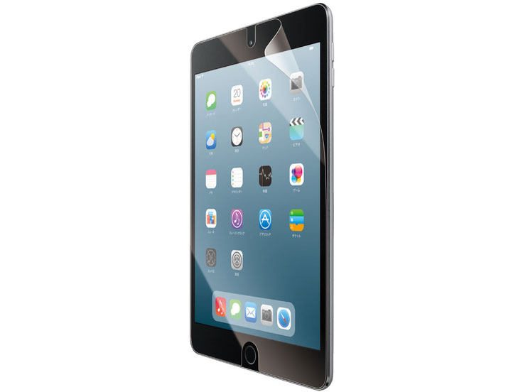 TB-A19SFLAG �̐��i�摜