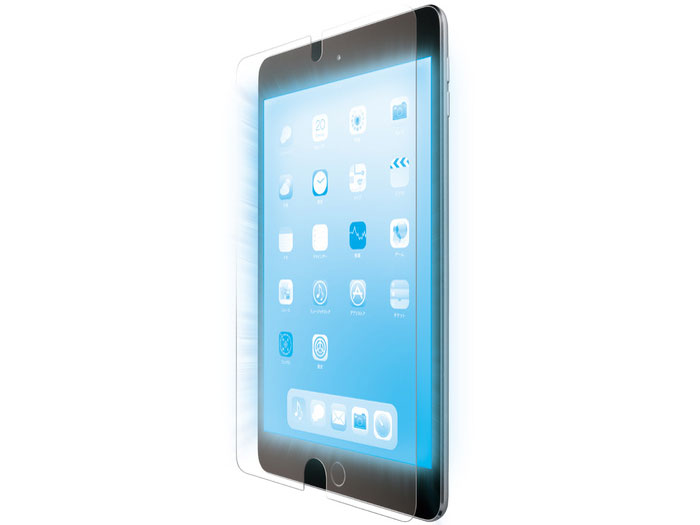 TB-A19SFLBLGN �̐��i�摜