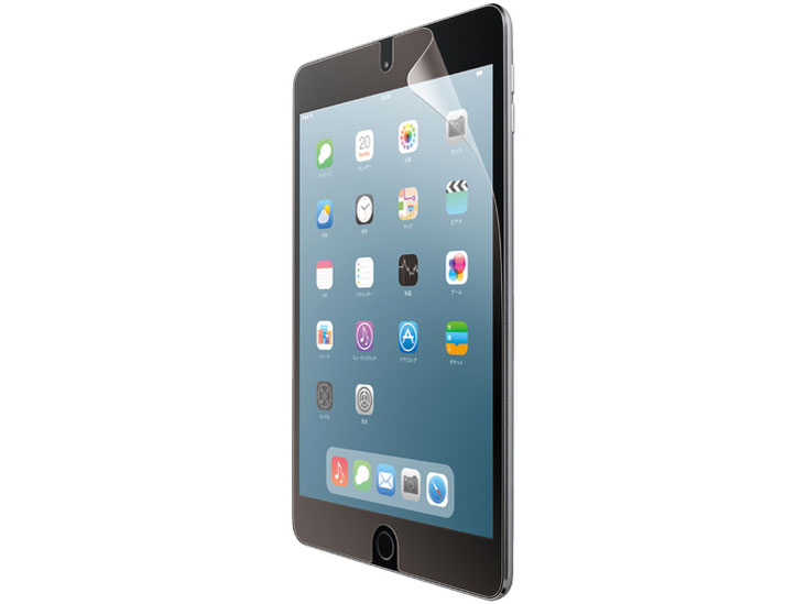 TB-A19SFLFA �̐��i�摜