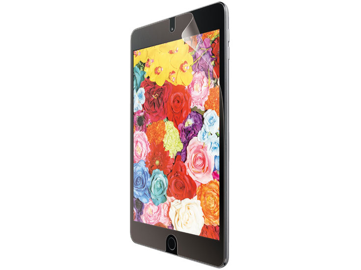 TB-A19SFLFAHD �̐��i�摜