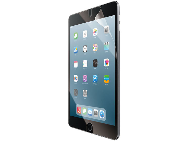 TB-A19SFLFIGHD �̐��i�摜