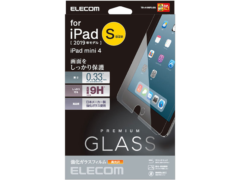 TB-A19SFLGG �̐��i�摜