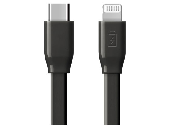 PG-LCC10M03BK [�u���b�N] �̐��i�摜