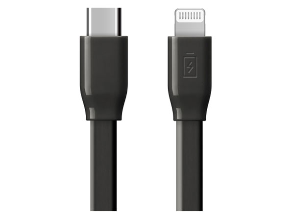 PG-LCC15M03BK [�u���b�N] �̐��i�摜