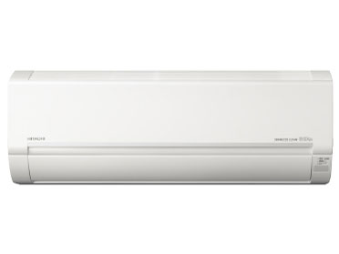 �X�e�����X�E�N���[�� �����܂��� RAS-D56J2