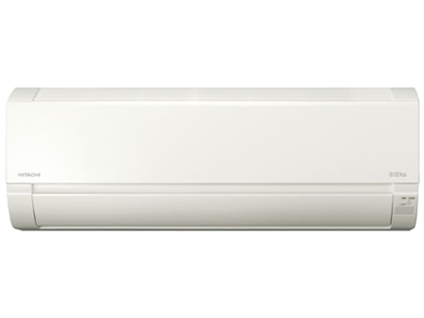 �����܂��� RAS-A40J2 �̐��i�摜