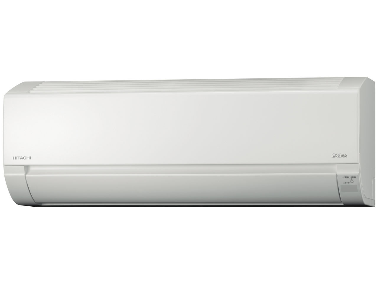 �����܂��� RAS-A56J2