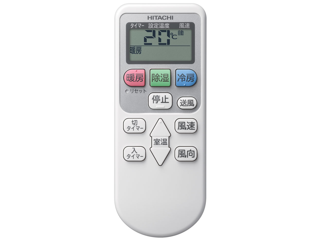 �����܂��� RAS-A56J2