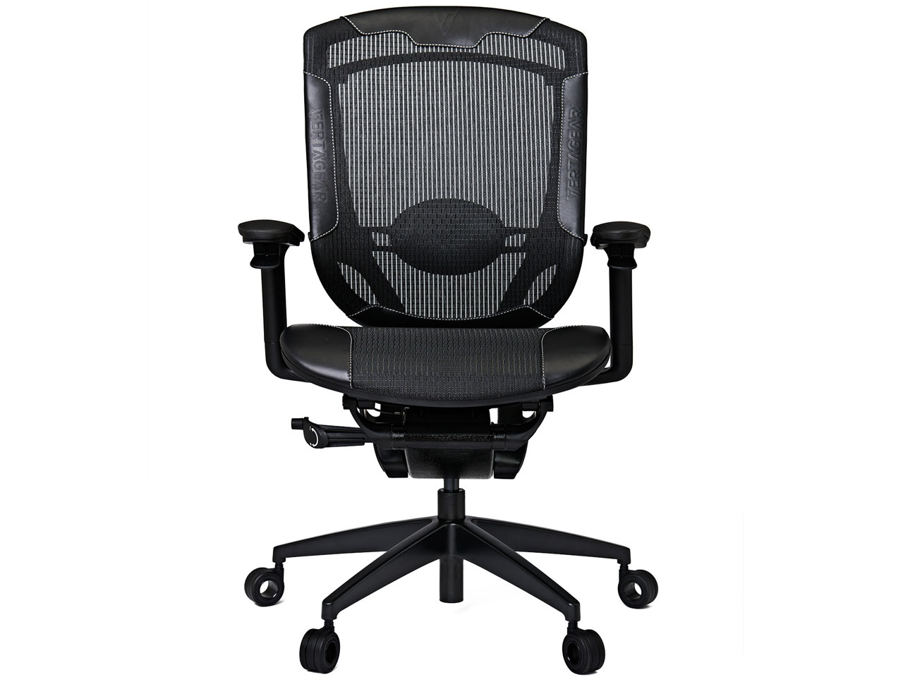 Gaming Series Triigger Line 350 Black Edition VG-TL350_BK [�u���b�N] �̐��i�摜