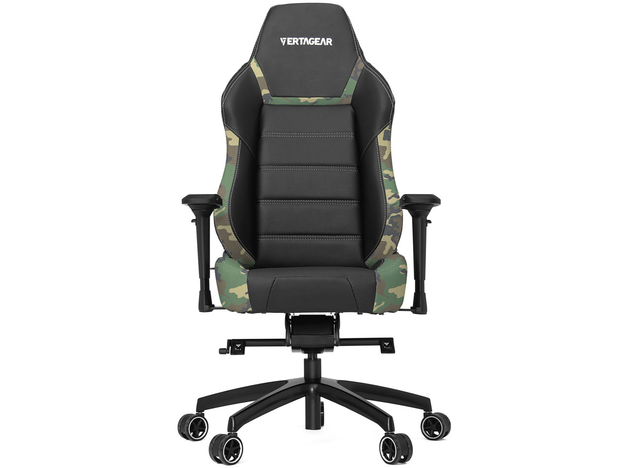 Racing Series P-Line PL6000 VG-PL6000_CM [�J���t���[�W��]