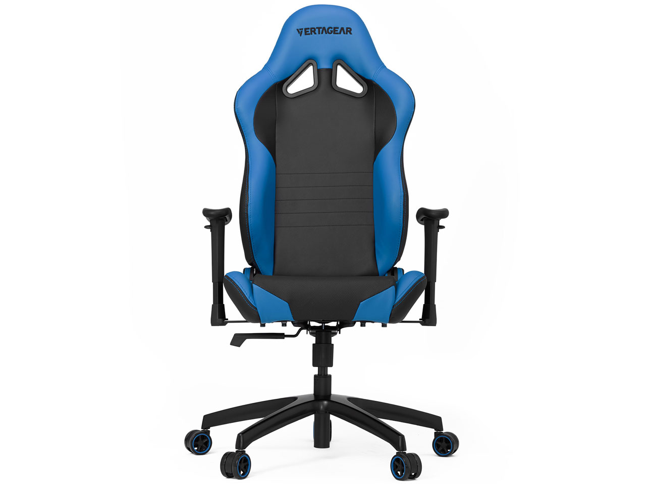 Racing Series S-Line SL2000 VG-SL2000_BL [�u���b�N&�u���[]