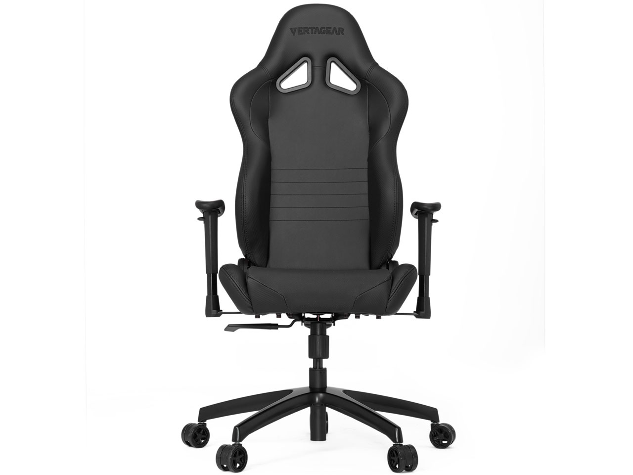 Racing Series S-Line SL2000 VG-SL2000_CB [�u���b�N]