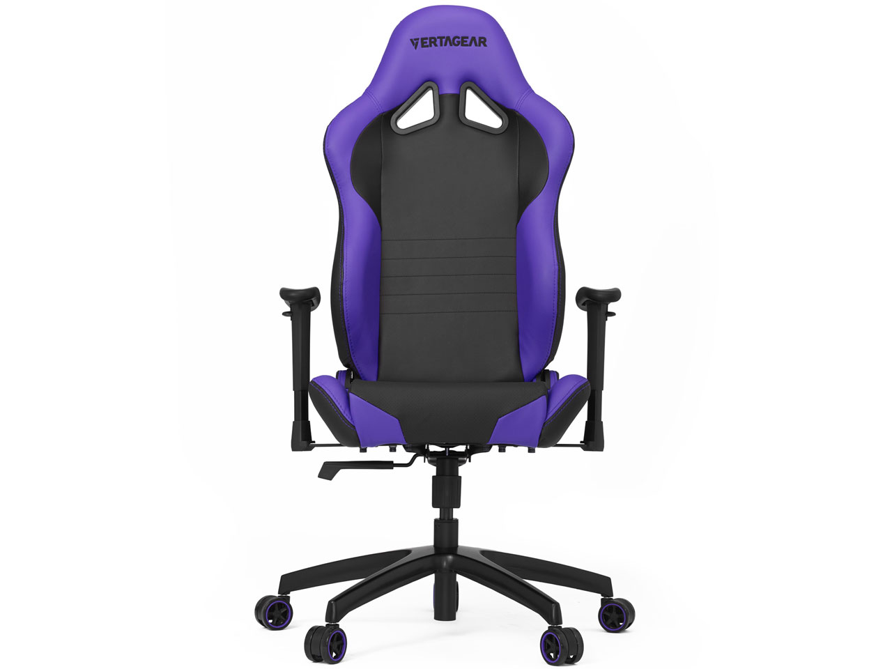 Racing Series S-Line SL2000 VG-SL2000_BP [�u���b�N&�p�[�v��]