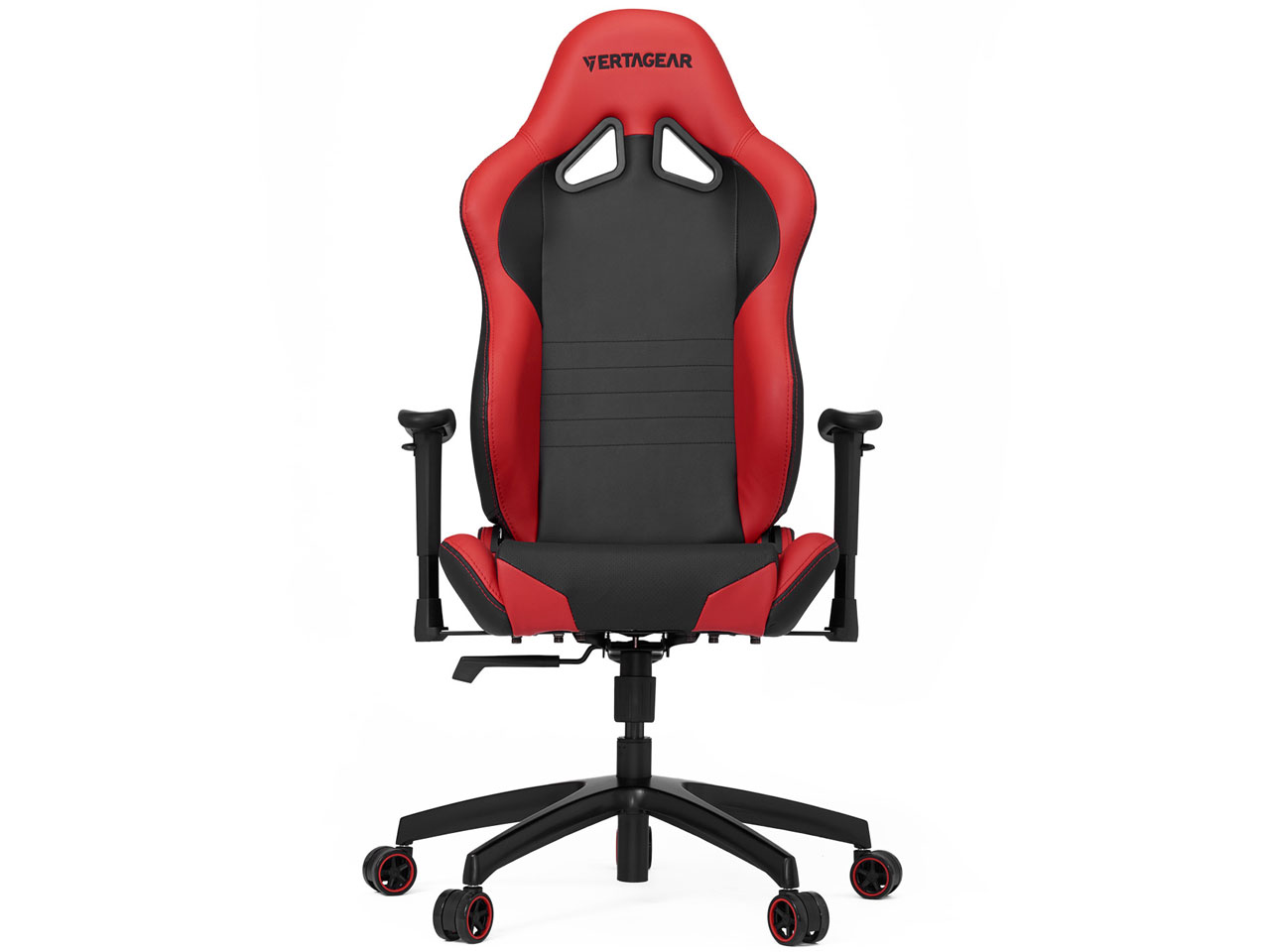 Racing Series S-Line SL2000 VG-SL2000_RD [�u���b�N&���b�h]