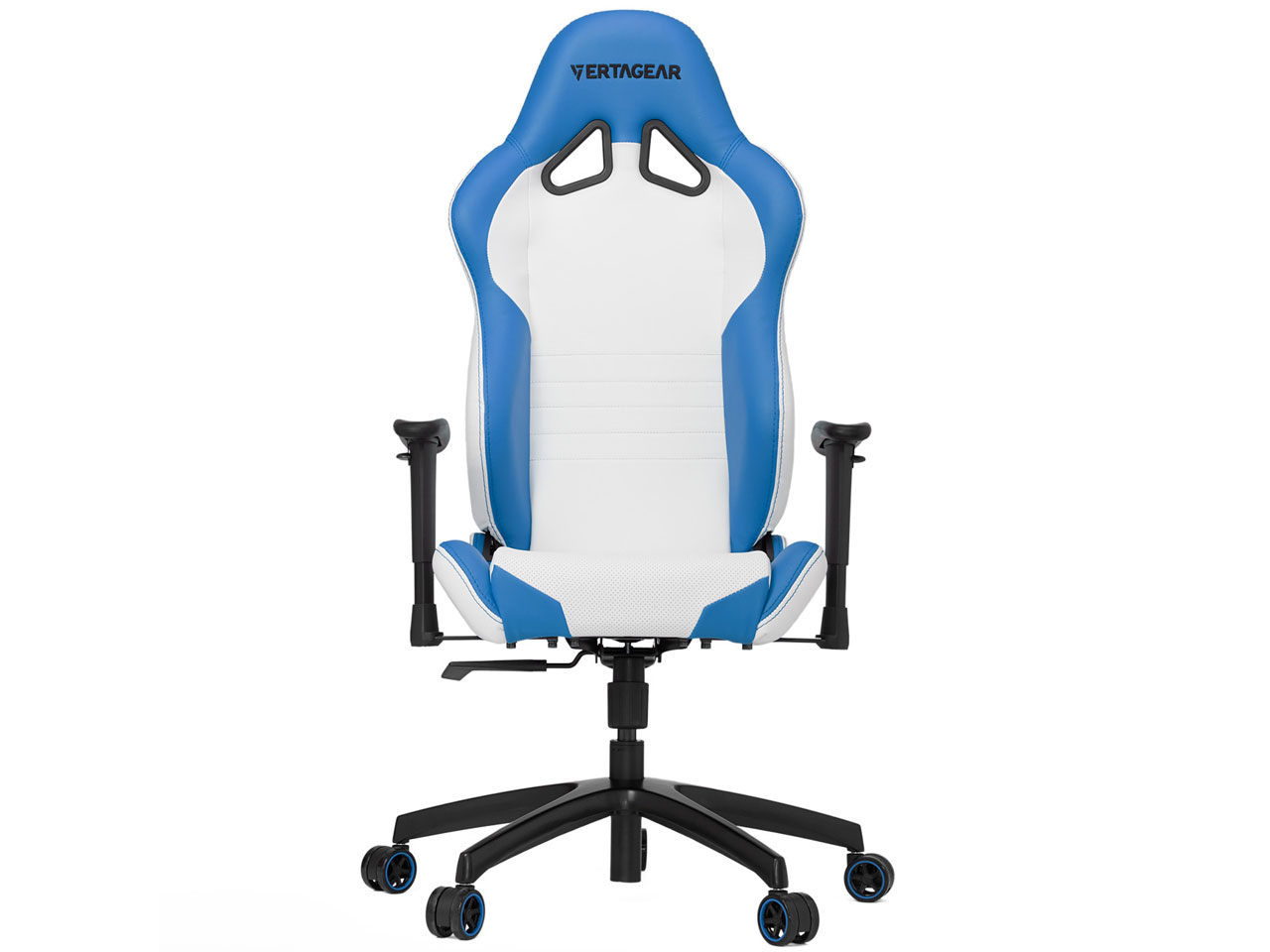 Racing Series S-Line SL2000 VG-SL2000_WBL [�z���C�g&�u���[]