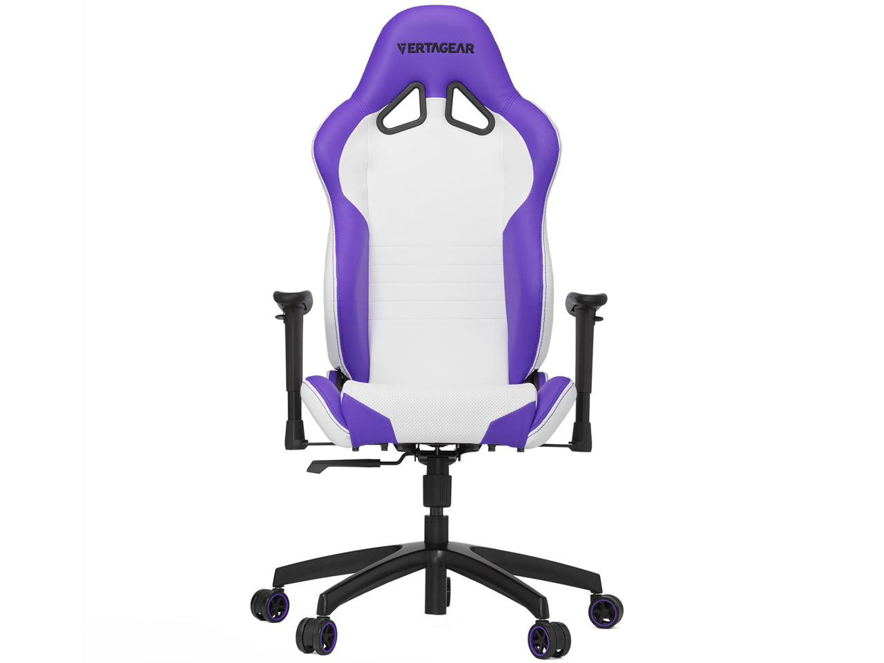 Racing Series S-Line SL2000 VG-SL2000_WP [�z���C�g&�p�[�v��]