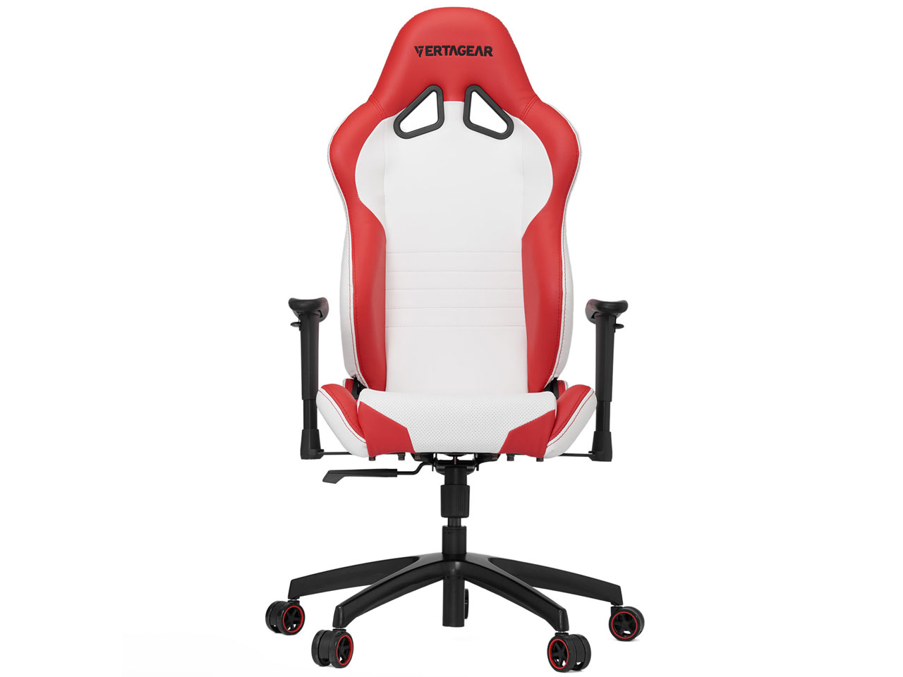 Racing Series S-Line SL2000 VG-SL2000_WRD [�z���C�g&���b�h]