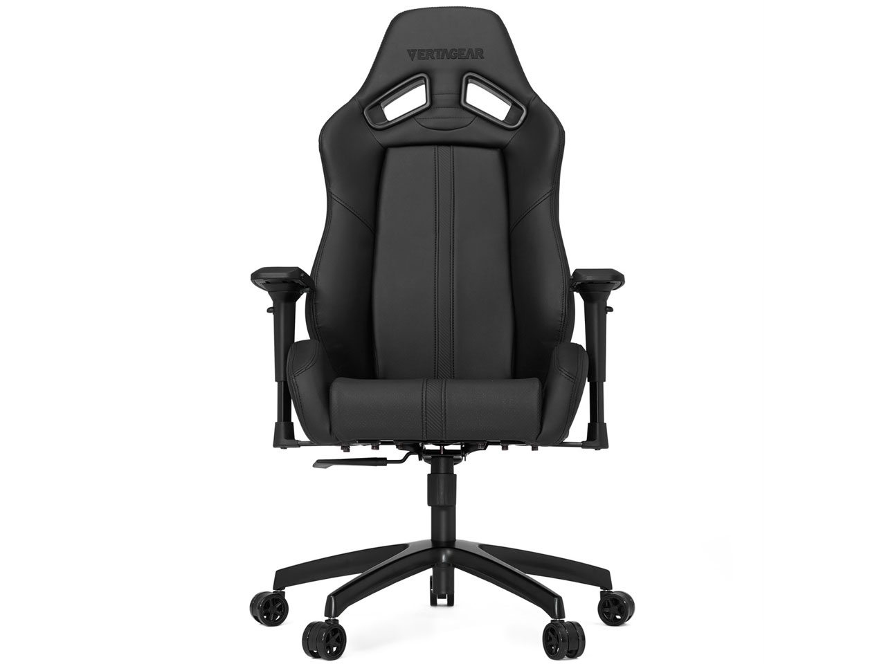 Racing Series S-Line SL5000 VG-SL5000_BK [�u���b�N]