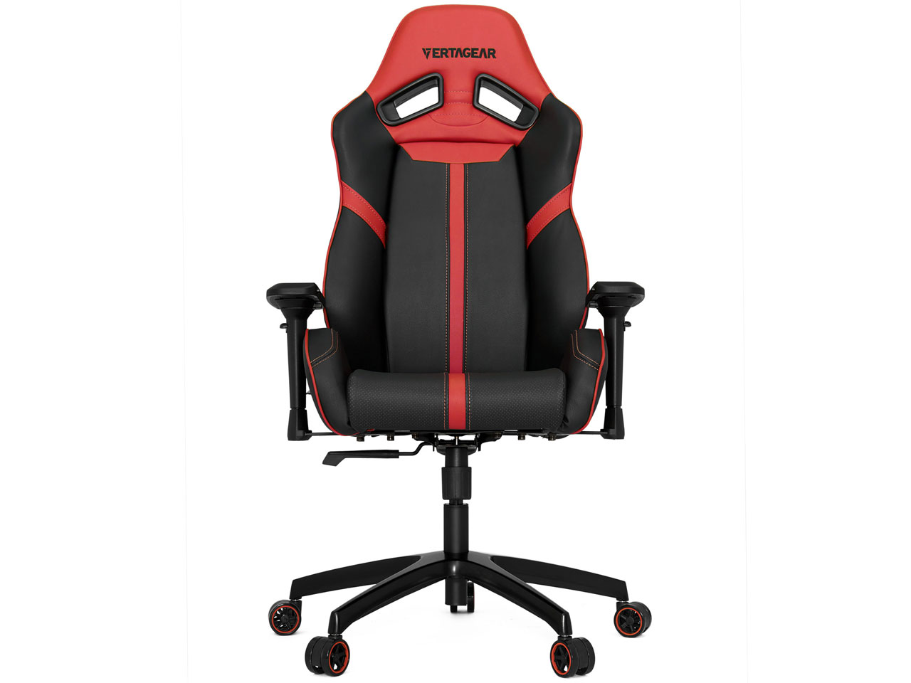 Racing Series S-Line SL5000 VG-SL5000_RD [�u���b�N&���b�h]