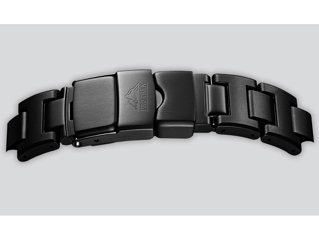 Smart Outdoor Watch PRO TREK Smart Limited Edition WSD-F30SC