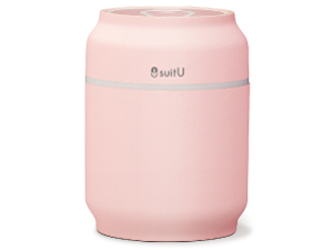 suitU CAN3-PK �̐��i�摜