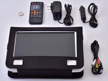 �L�����I�� CPD-N92