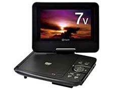 �L�����I�� CPD-N71 �̐��i�摜