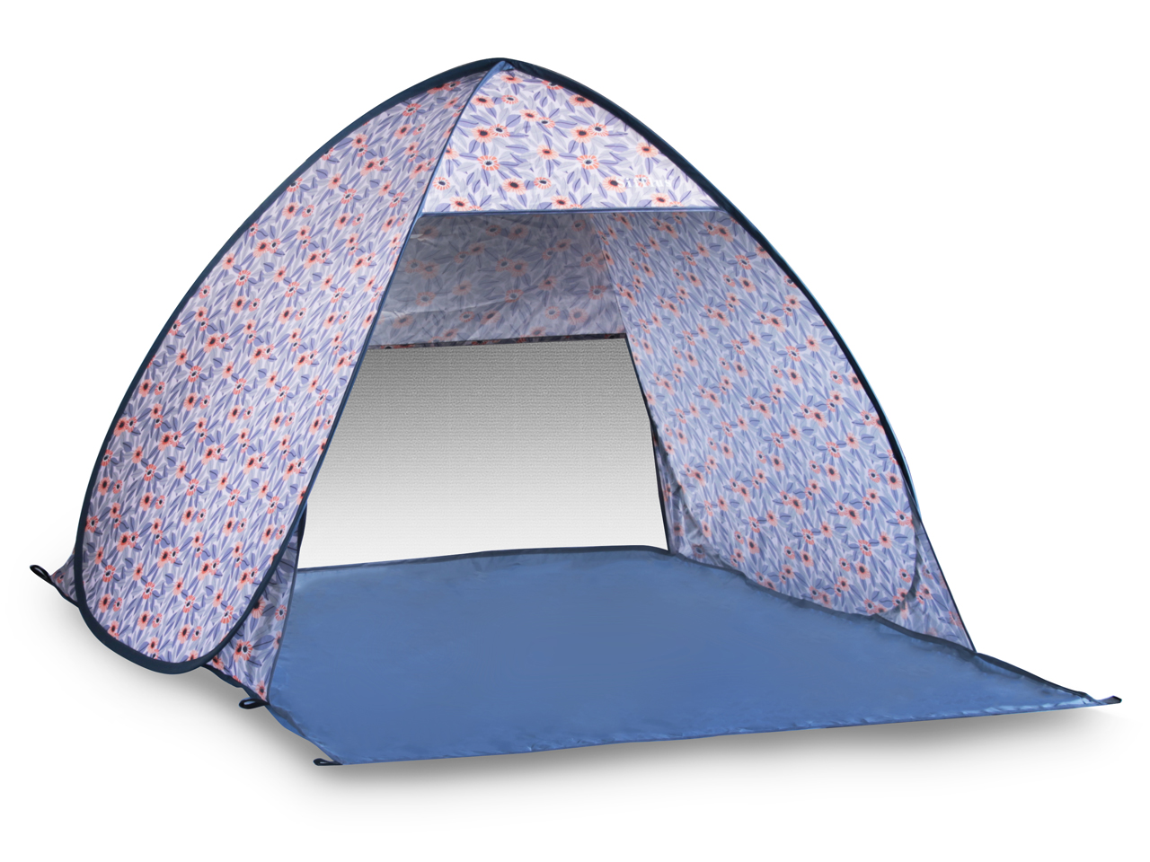 Sifflus �|�b�v�A�b�v�e���g SFF-42 �̐��i�摜