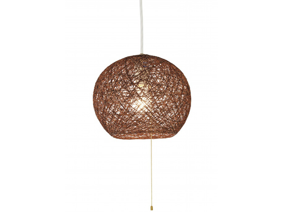 ABACA GEM-893P �̐��i�摜