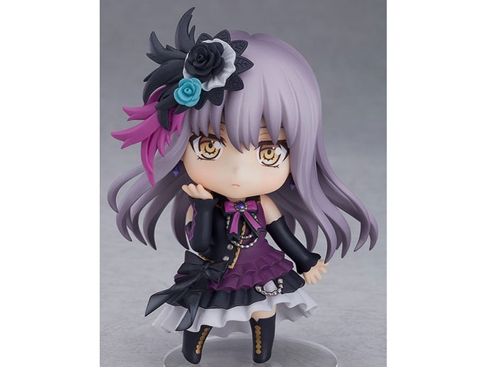 �˂�ǂ낢�� ���F��� �X�e�[�W�ߑ�Ver. �̐��i�摜