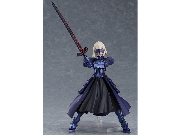 figma �Z�C�o�[�I���^ 2.0