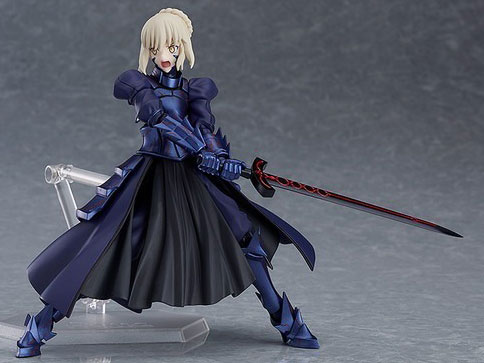 figma �Z�C�o�[�I���^ 2.0