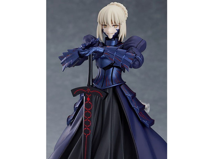 figma �Z�C�o�[�I���^ 2.0