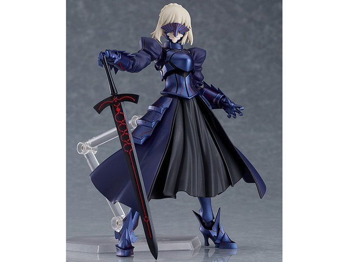 figma �Z�C�o�[�I���^ 2.0 �̐��i�摜