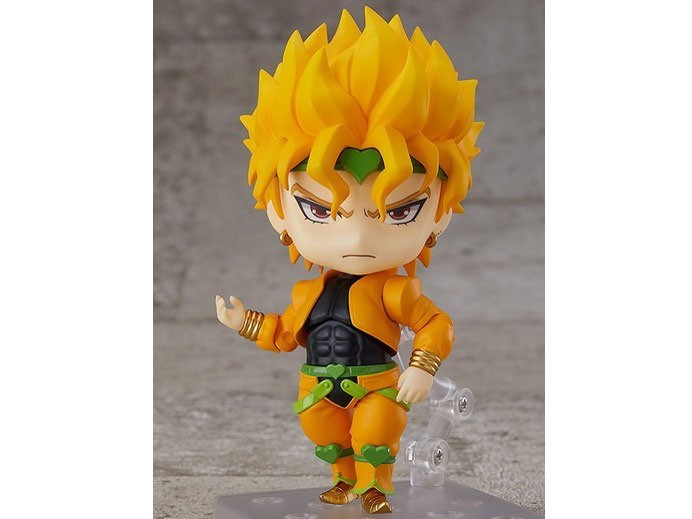 �˂�ǂ낢�� DIO �̐��i�摜