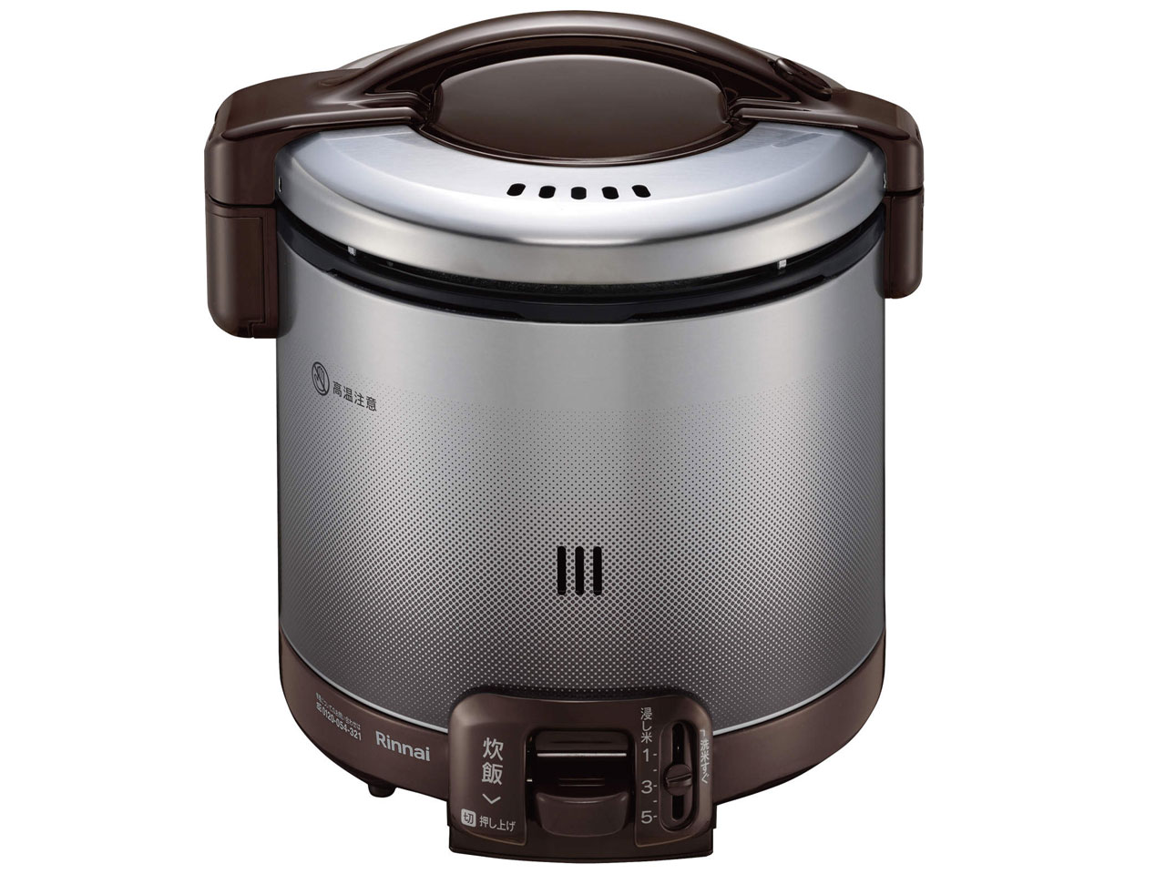 �����܂� RR-050FS(DB) LP [�_�[�N�u���E��] �̐��i�摜