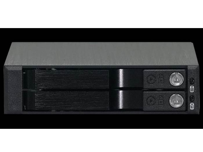 StackGate DIR-SG210 [�u���b�N]