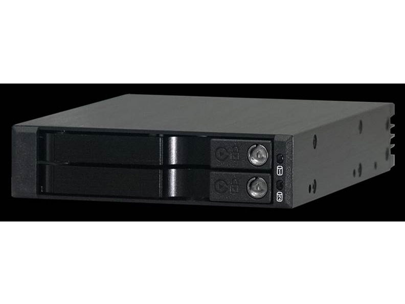 StackGate DIR-SG210 [�u���b�N]