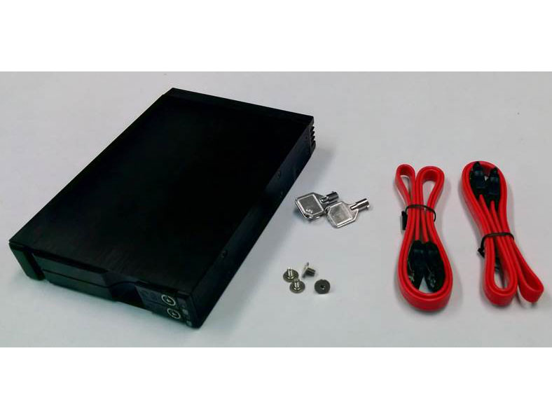 StackGate DIR-SG210 [�u���b�N]