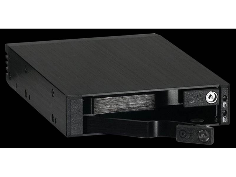 StackGate DIR-SG210 [�u���b�N] �̐��i�摜