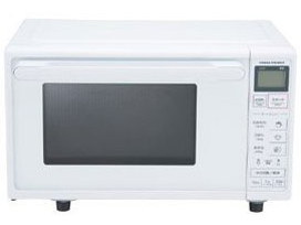 PRE-101F �̐��i�摜