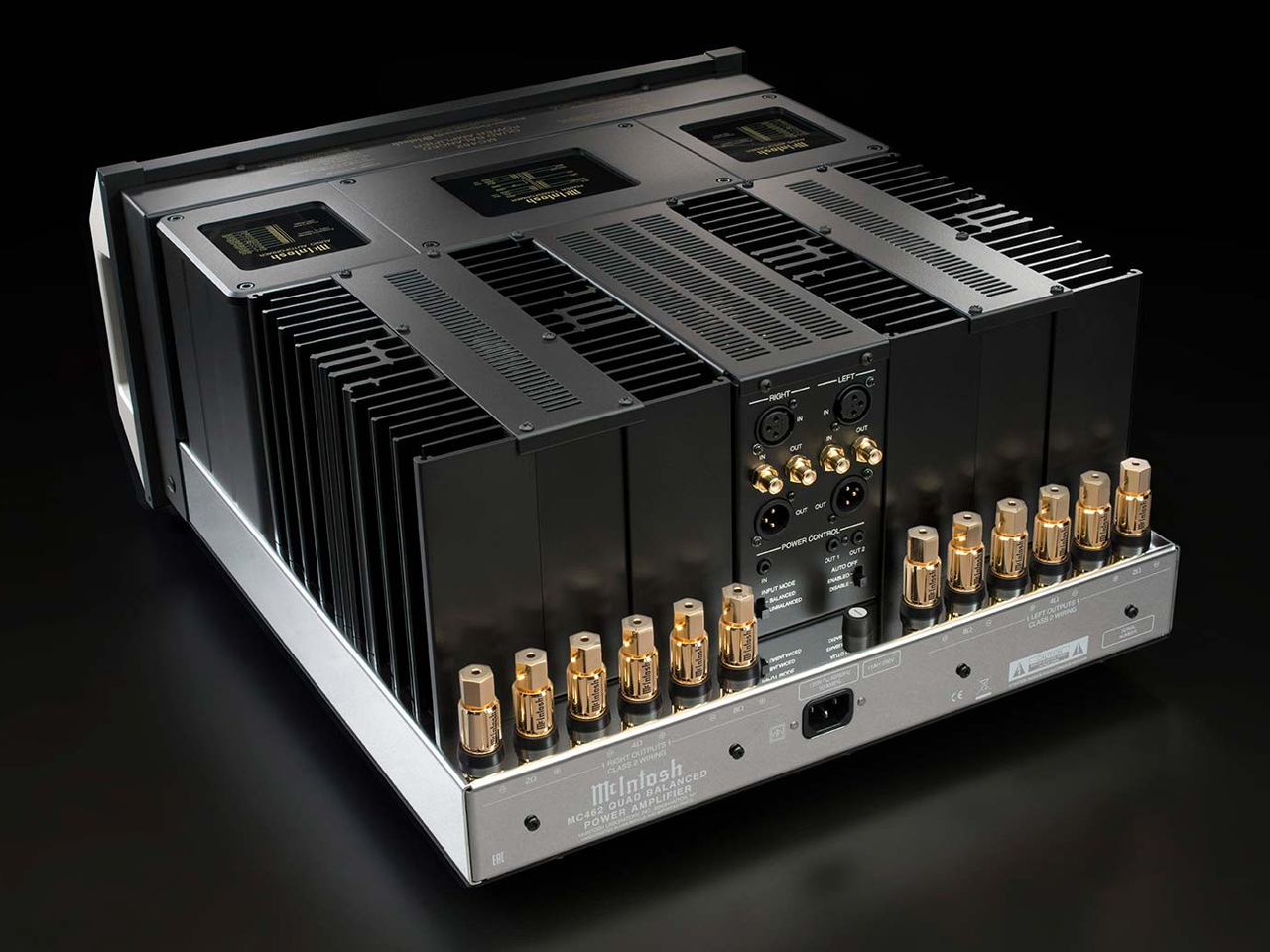 MC462