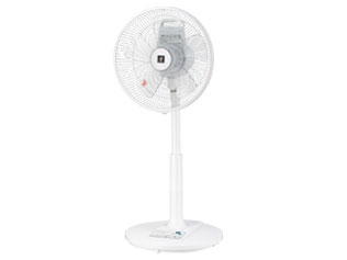 PJ-J3AS-W [�z���C�g�n]